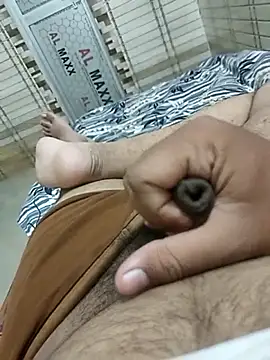 brownbear6 online show from 20, 9, 2025