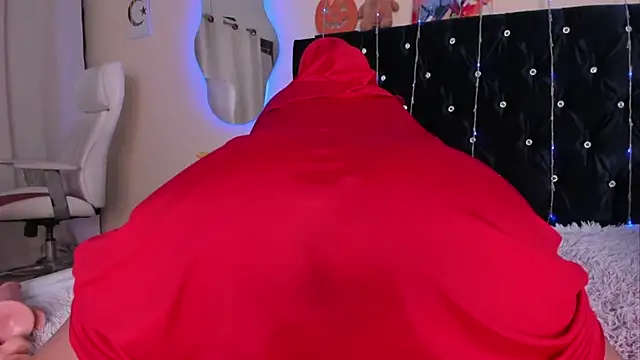 Dana-Alabi online show from 22, 11, 2025