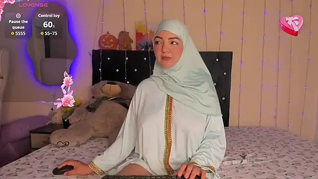 Dana-Alabi online show from 12, 2, 2026