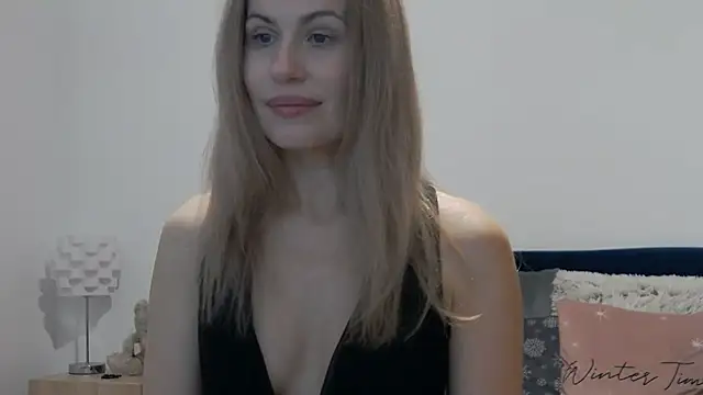 Lika Soul online show from 11, 2, 2026