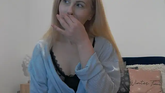 Snapshot of Lika_Soul chatting on 14, 3, 2026 Lika Soul online show from 14, 3, 2026