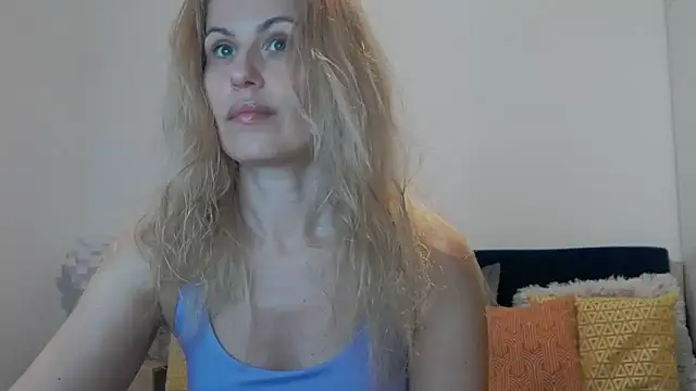 Snapshot of Lika_Soul chatting on 28, 3, 2026 Lika Soul online show from 28, 3, 2026