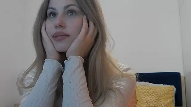 Snapshot of Lika_Soul chatting on 11, 4, 2026 Lika Soul online show from 11, 4, 2026