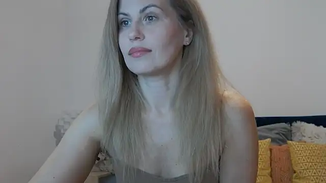 Snapshot of Lika_Soul chatting on 18, 4, 2026 Lika Soul online show from 18, 4, 2026