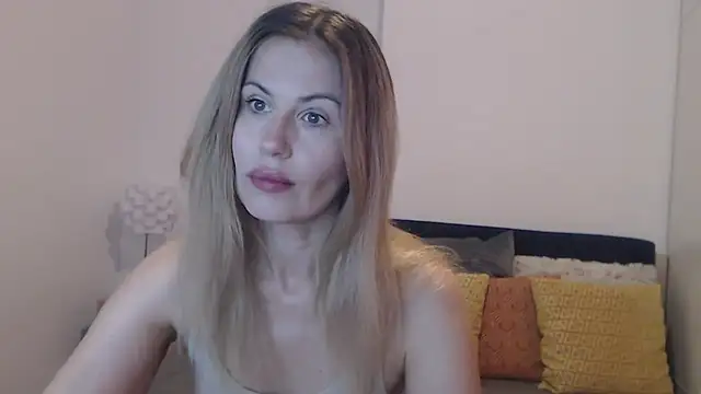 Snapshot of Lika_Soul chatting on 11, 7, 2026 Lika Soul online show from 11, 7, 2026