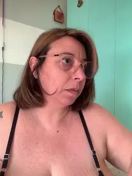 LupeLok online show from 28, 10, 2025