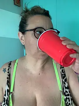 LupeLok online show from 6, 11, 2025