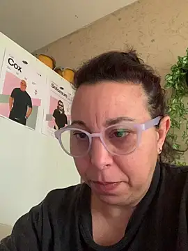 LupeLok online show from 15, 7, 2026