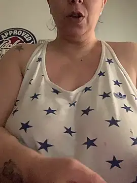 LupeLok online show from 17, 7, 2026