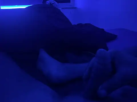 Snapshot of JakobPeralta74 chatting on 9, 10, 2025 JakobPeralta74 online show from 9, 10, 2025