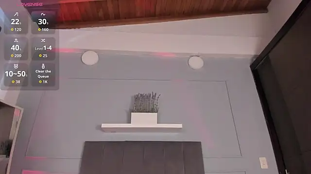 sweet sea online show from 9, 9, 2025