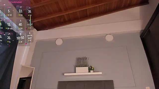 sweet sea online show from 27, 9, 2025