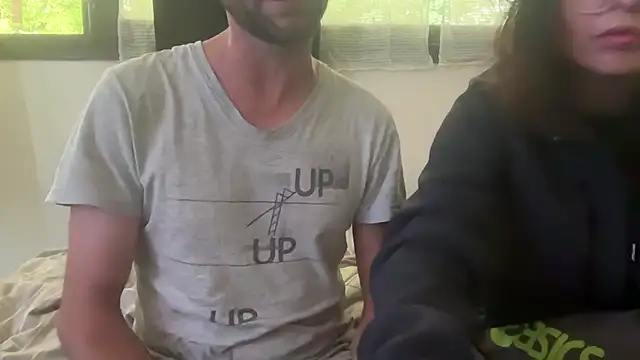 Snapshot of Nino85 chatting on 14, 9, 2025 Nino85 online show from 14, 9, 2025