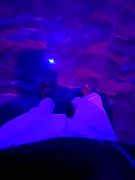 Snapshot of keten3824A chatting on 25, 11, 2025 keten3824A online show from 25, 11, 2025