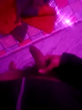 Snapshot of keten3824A chatting on 4, 12, 2025 keten3824A online show from 4, 12, 2025