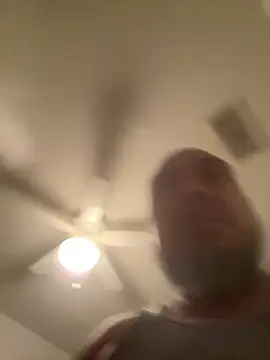 julio p online show from 19, 9, 2025