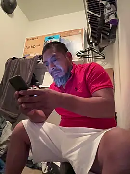 julio p online show from 9, 10, 2025