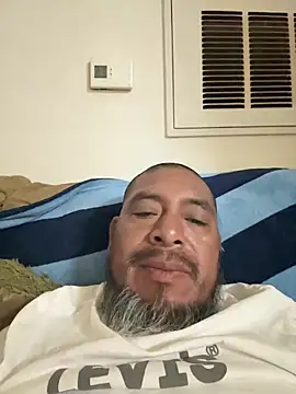 julio p online show from 16, 10, 2025