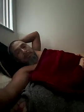 julio p online show from 19, 10, 2025