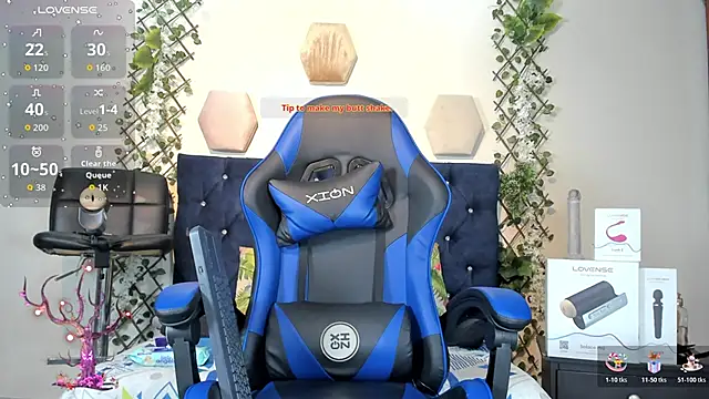  taylor black online show from 10, 11, 2025