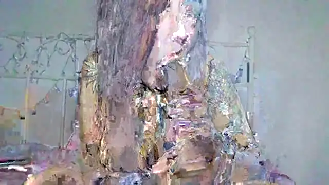 ASSERINAAA online show from 8, 11, 2025