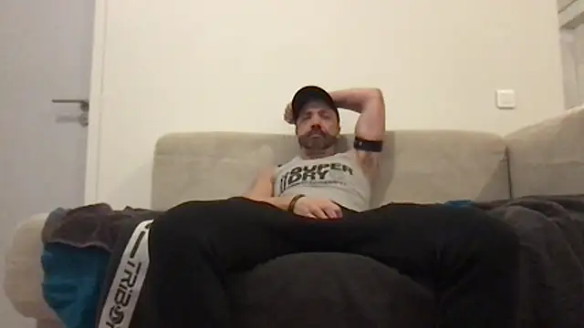 Snapshot of Zaak91190 chatting on 28, 11, 2025 Zaak91190 online show from 28, 11, 2025