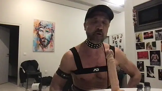 Snapshot of Zaak91190 chatting on 8, 4, 2026 Zaak91190 online show from 8, 4, 2026