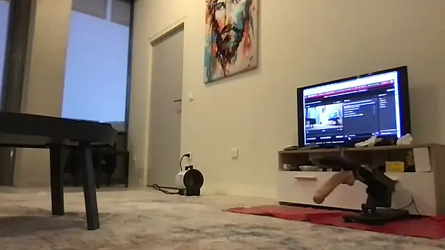 Snapshot of Zaak91190 chatting on 19, 4, 2026 Zaak91190 online show from 19, 4, 2026