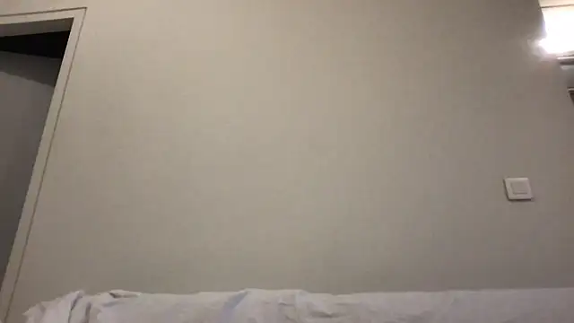 Snapshot of Zaak91190 chatting on 19, 4, 2026 Zaak91190 online show from 19, 4, 2026