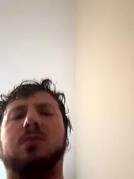 blueeyedman8 online show from 10, 1, 2026