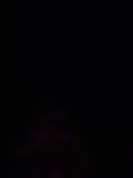 blueeyedman8 online show from 15, 2, 2026