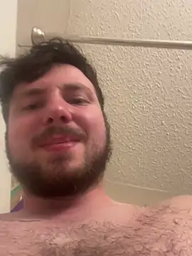 blueeyedman8 online show from 20, 3, 2026