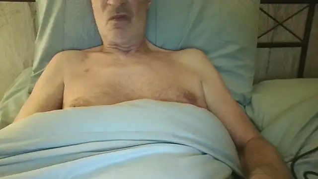 rogpb online show from 11, 1, 2026