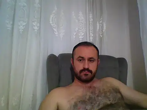 Snapshot of micheal3467 chatting on 26, 9, 2025 micheal3467 online show from 26, 9, 2025