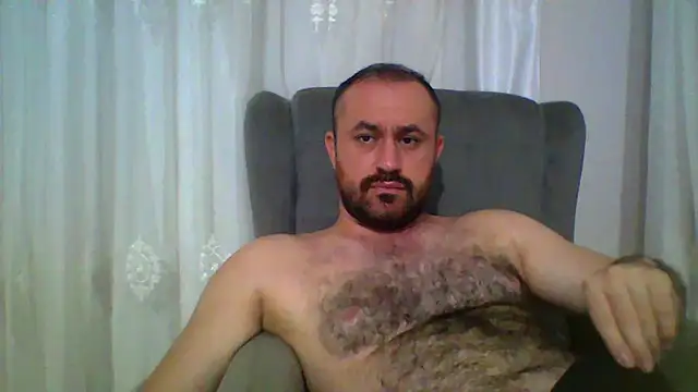 Snapshot of micheal3467 chatting on 7, 10, 2025 micheal3467 online show from 7, 10, 2025