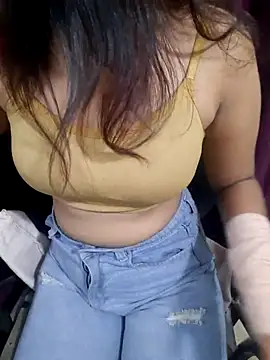 Monalisa670 online show from 28, 11, 2025