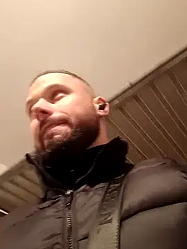 Barber33zk online show from 29, 9, 2025