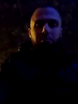 Barber33zk online show from 29, 10, 2025