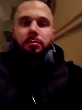 Snapshot of Barber33zk chatting on 5, 3, 2026 Barber33zk online show from 5, 3, 2026