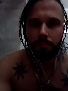 Snapshot of Barber33zk chatting on 16, 3, 2026 Barber33zk online show from 16, 3, 2026