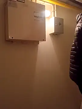 Snapshot of Barber33zk chatting on 29, 3, 2026 Barber33zk online show from 29, 3, 2026