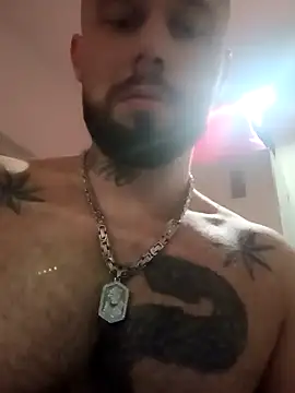 Snapshot of Barber33zk chatting on 13, 4, 2026 Barber33zk online show from 13, 4, 2026