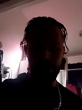 Snapshot of Barber33zk chatting on 14, 4, 2026 Barber33zk online show from 14, 4, 2026