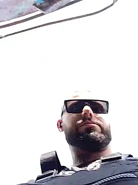 Barber33zk online show from 22, 6, 2026