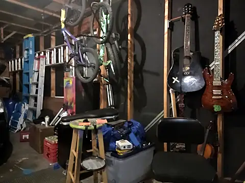 thejuicybacon online show from 19, 11, 2025