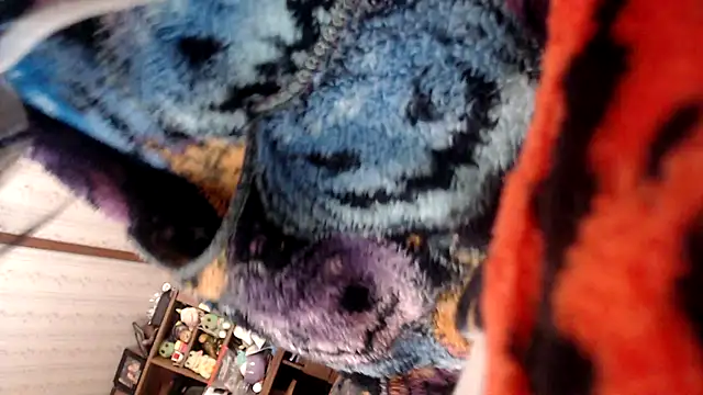 thejuicybacon online show from 26, 11, 2025