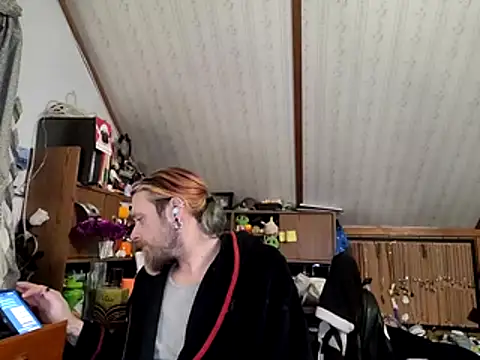 Snapshot of thejuicybacon chatting on 1, 2, 2026 thejuicybacon online show from 1, 2, 2026