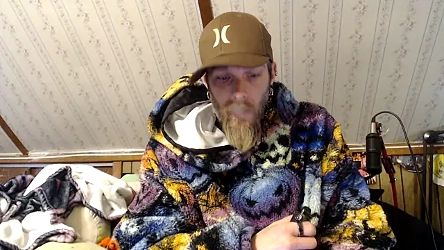 Snapshot of thejuicybacon chatting on 11, 2, 2026 thejuicybacon online show from 11, 2, 2026