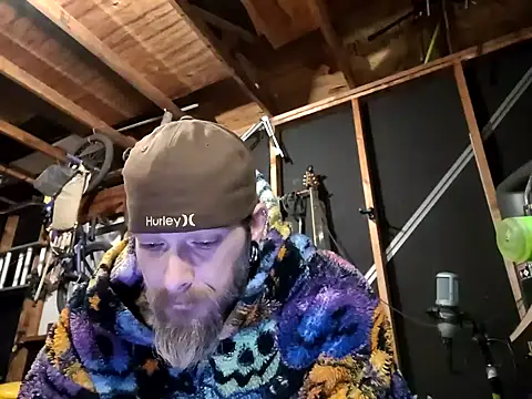Snapshot of thejuicybacon chatting on 12, 2, 2026 thejuicybacon online show from 12, 2, 2026