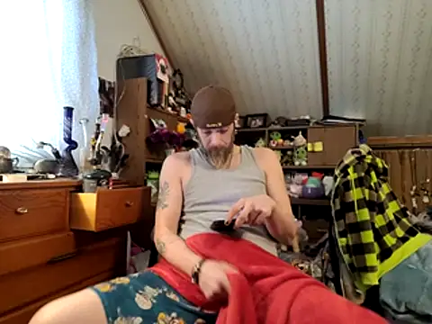 Snapshot of thejuicybacon chatting on 12, 2, 2026 thejuicybacon online show from 12, 2, 2026